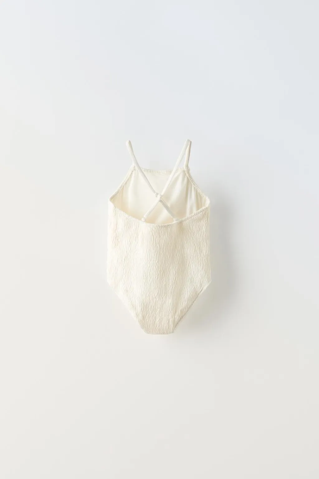 Niños ZARA 1½ - 6 Años·Accesorios<2-6 AÑOS/ BAÑADOR TEXTURA CEREZAS