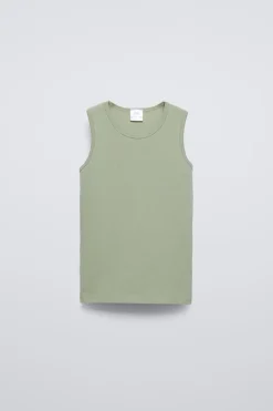 Niños ZARA 6 - 14 Años·Camisetas|6 - 14 Años·Ropa Interior / Calcetines<6-14 AÑOS/ PACK DOS CAMISETAS MANGA SISA