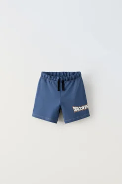Niños ZARA 6 - 14 Años·Pijamas|6 - 14 Años·Pijamas<6-14 AÑOS/ PIJAMA GOKU DRAGON BALL ©
