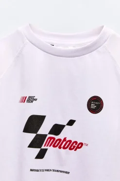 Niños ZARA 6 - 14 Años·Pijamas|6 - 14 Años·Pijamas<6-14 AÑOS/ PIJAMA MOTO GP ™