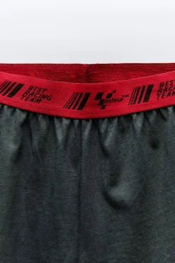 Niños ZARA 6 - 14 Años·Pijamas|6 - 14 Años·Pijamas<6-14 AÑOS/ PIJAMA MOTO GP ™