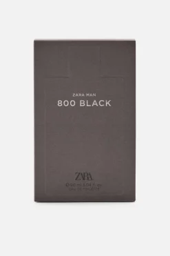 Best 800 BLACK 90ML Hombre Perfumes