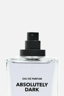 Clearance ABSOLUTELY DARK 100ML Hombre Perfumes