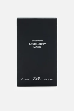 Clearance ABSOLUTELY DARK 100ML Hombre Perfumes