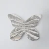 Niños ZARA 1½ - 6 Años·Accesorios|6 - 14 Años·Accesorios<ALAS LENTEJUELAS DISFRAZ
