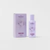 Niños ZARA 1½ - 6 Años·Licencias|1½ - 6 Años·Perfumes / Cosmética<ANNA FROZEN © DISNEY EDC 50ML (1.69 FL.OZ)