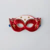 Niños ZARA 6 - 14 Años·Accesorios|6 - 14 Años·Accesorios<ANTIFAZ DISFRAZ SUPERHÉROE