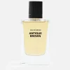 Best ANTIQUE BROWN 100ML Hombre Perfumes