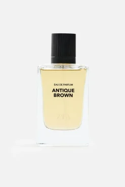 Best ANTIQUE BROWN 100ML Hombre Perfumes