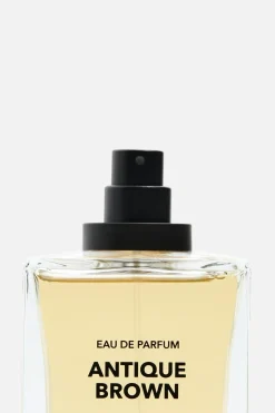 Best ANTIQUE BROWN 100ML Hombre Perfumes