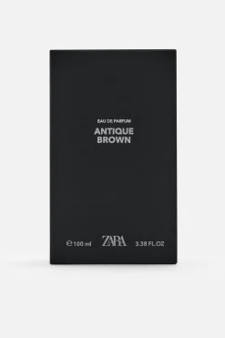 Best ANTIQUE BROWN 100ML Hombre Perfumes
