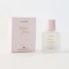 Niños ZARA 1½ - 6 Años·Perfumes / Cosmética|6 - 14 Años·Perfumes / Cosmética<BABY WHEN I WAS EDT 30ML (1.0 FL OZ)