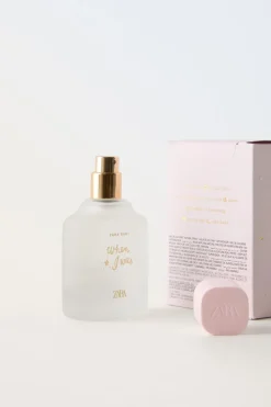 Niños ZARA 1½ - 6 Años·Perfumes / Cosmética|6 - 14 Años·Perfumes / Cosmética<BABY WHEN I WAS EDT 30ML (1.0 FL OZ)