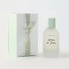 Niños ZARA 6 - 14 Años·Perfumes / Cosmética|1½ - 6 Años·Perfumes / Cosmética<BABY WHEN I WAS VERDE EDT 100ML (3.4 FL. OZ.)