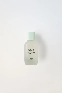 Niños ZARA 6 - 14 Años·Perfumes / Cosmética|1½ - 6 Años·Perfumes / Cosmética<BABY WHEN I WAS VERDE EDT 100ML (3.4 FL. OZ.)