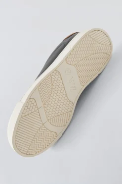 Niños ZARA 6 - 14 Años·Zapatos<BAMBA BÁSICA