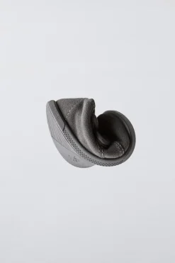 Niños ZARA 1½ - 6 Años·Zapatos|1½ - 6 Años·Zapatos<BAMBA PIEL