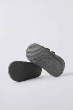 Niños ZARA 1½ - 6 Años·Zapatos|1½ - 6 Años·Zapatos<BAMBA PIEL