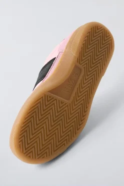 Niños ZARA 6 - 14 Años·Zapatos|6 - 14 Años·Zapatos<BAMBA RETRO