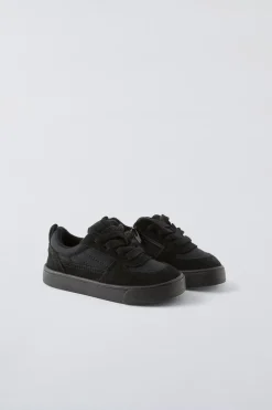 Niños ZARA 1½ - 6 Años·Zapatos|1½ - 6 Años·Zapatos<BAMBA SKATE