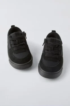 Niños ZARA 1½ - 6 Años·Zapatos|1½ - 6 Años·Zapatos<BAMBA SKATE