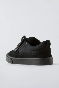 Niños ZARA 1½ - 6 Años·Zapatos|1½ - 6 Años·Zapatos<BAMBA SKATE