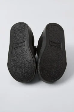 Niños ZARA 1½ - 6 Años·Zapatos|1½ - 6 Años·Zapatos<BAMBA SKATE