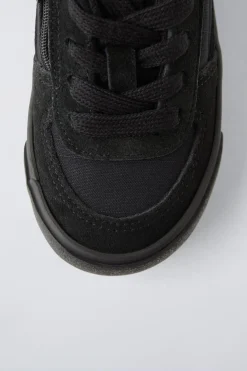 Niños ZARA 1½ - 6 Años·Zapatos|1½ - 6 Años·Zapatos<BAMBA SKATE