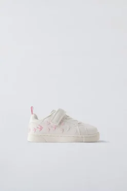 Niños ZARA 1½ - 6 Años·Zapatos<BAMBA SOFT
