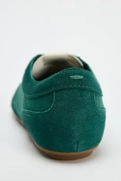 Best BAMBAS DEPORTIVAS SERRAJE Mujer Zapatos