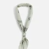 Best BANDANA ESTAMPADO PAISLEY Hombre Accesorios