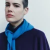 Sale BANDANA LANA Mujer Lenceria