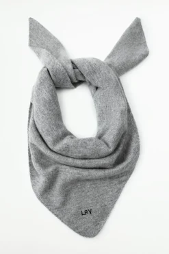 Fashion BANDANA LANA Mujer Accesorios / Bisuteria|Lenceria