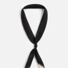 Best BANDANA SEDA CONTRASTE Hombre Accesorios