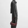 Online BANDOLERA OVALADA Hombre Bolsos / Mochilas