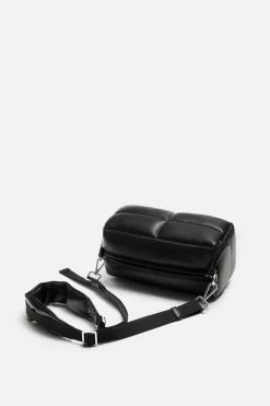 Sale BANDOLERA ACOLCHADA Hombre Bolsos / Mochilas