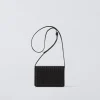 Niños ZARA 6 - 14 Años·Bolsos / Mochilas<BANDOLERA BRILLO
