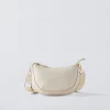 Niños ZARA 6 - 14 Años·Bolsos / Mochilas<BANDOLERA BÁSICA