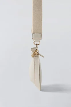 Niños ZARA 6 - 14 Años·Bolsos / Mochilas<BANDOLERA BÁSICA