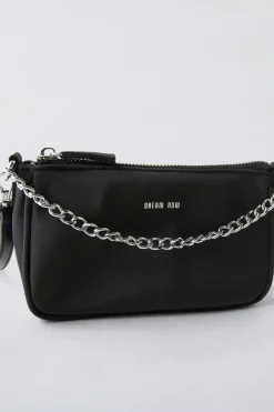 Niños ZARA 6 - 14 Años·Bolsos / Mochilas<BANDOLERA CADENA