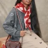 Niños ZARA 6 - 14 Años·Bolsos / Mochilas<BANDOLERA CORAZÓN PIEL PERLAS LIMITED EDITION