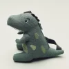 Niños ZARA 1½ - 6 Años·Bolsos / Mochilas|1½ - 6 Años·Bolsos / Mochilas<BANDOLERA DINO