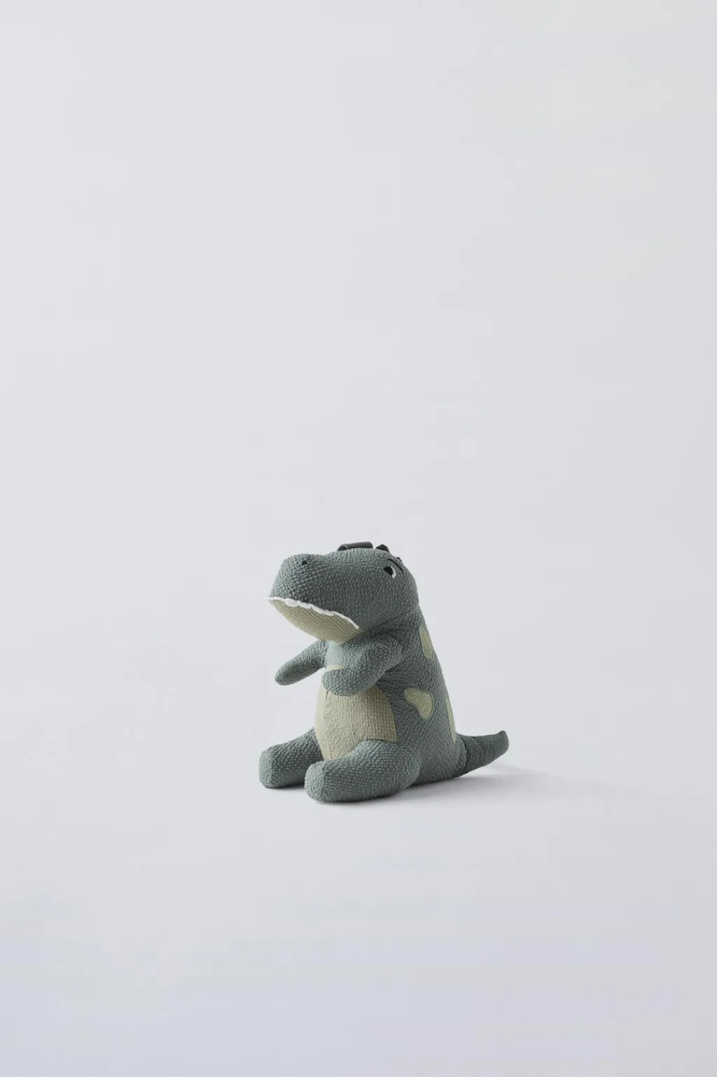 Niños ZARA 1½ - 6 Años·Bolsos / Mochilas|1½ - 6 Años·Bolsos / Mochilas<BANDOLERA DINO