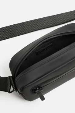 Best BANDOLERA ENGOMADA Hombre Bolsos / Mochilas