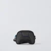 Niños ZARA 6 - 14 Años·Bolsos / Mochilas|6 - 14 Años·Bolsos / Mochilas<BANDOLERA MANDO PLAYSTATION ™