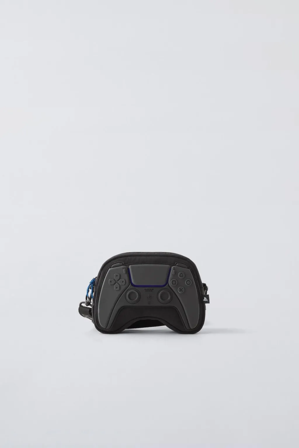 Niños ZARA 6 - 14 Años·Bolsos / Mochilas|6 - 14 Años·Bolsos / Mochilas<BANDOLERA MANDO PLAYSTATION ™