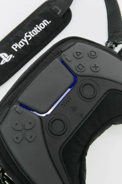 Niños ZARA 6 - 14 Años·Bolsos / Mochilas|6 - 14 Años·Bolsos / Mochilas<BANDOLERA MANDO PLAYSTATION ™
