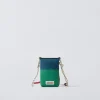 Niños ZARA 6 - 14 Años·Bolsos / Mochilas|6 - 14 Años·Bolsos / Mochilas<BANDOLERA MULTICOLOR