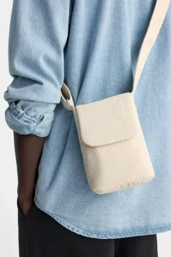 Outlet BANDOLERA NYLON Hombre Bolsos / Mochilas