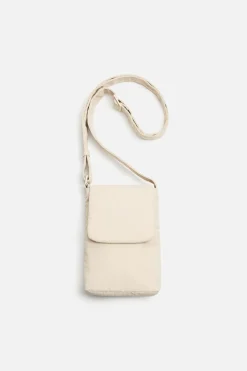 Outlet BANDOLERA NYLON Hombre Bolsos / Mochilas